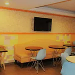 Ramada By Wyndham Staten Island Hotel 3*