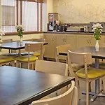 Ramada By Wyndham Staten Island