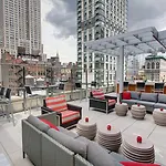 Hyatt Herald Square New York