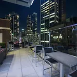 Hyatt Herald Square New York