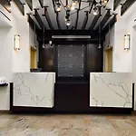 Fairfield Inn & Suites By Marriott New York Manhattan/Chelsea