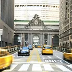 The Gotham Hotel