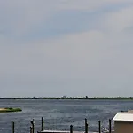 Surfside Three Motel