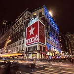 Hyatt Place New York/Midtown-South