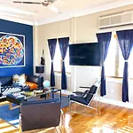 The Box House Hotel (Adults Only)