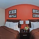 Sleep Inn Jfk Airport Rockaway Blvd