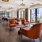 Hotel Arlo Soho New York