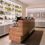 Arlo Soho