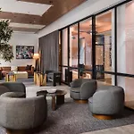 Arlo Soho New York