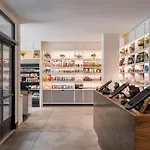 Arlo Soho 4* New York