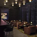 Arlo Soho