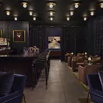 Arlo Soho Hotel 4*