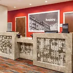 Hampton Inn Manhattan Grand Central