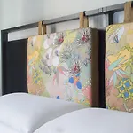 Hyatt Union Square Hotel New York