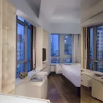 Hyatt Union Square