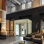 Hyatt Union Square 4* New York