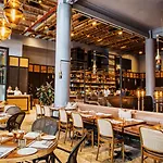 Hyatt Union Square 4* New York