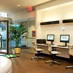 Express - Times Square South By Ihg Hotel
