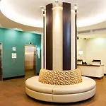 Hotel Express - Times Square South By Ihg
