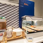 Express - Times Square South By Ihg 3*