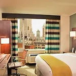 Express - Times Square South By Ihg New York