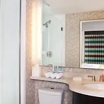 Express - Times Square South By Ihg 3* New York
