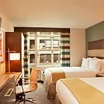 Hotel Express - Times Square South By Ihg