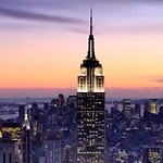 Hotel Express - Times Square South By Ihg
