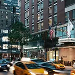 Hotel Boutique At Grand Central