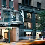 Hotel Boutique At Grand Central