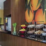 Fairfield Inn & Suites New York Manhattan/Downtown East