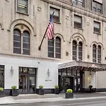 Westhouse Hotel New York, An Slh Hotel