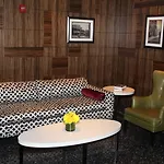 Opera House Hotel 3*