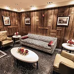 Opera House Hotel New York