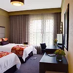 Hotel Opera House
