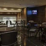 Opera House Hotel 3*