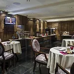 Opera House Hotel New York