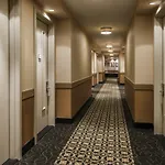Opera House Hotel