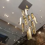 Opera House Hotel 3*