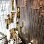 Opera House Hotel New York