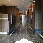 Opera House Hotel New York