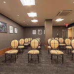 Hotel Opera House 3*
