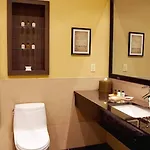 Hotel Opera House 3*