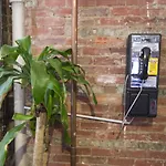 International Students Residences (Adults Only)