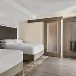 Courtyard By Marriott Manhattan/chelsea Hotel 4*