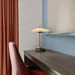 Courtyard By Marriott Manhattan/chelsea Hotel