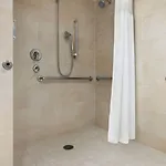 Courtyard By Marriott Manhattan/chelsea Hotel New York