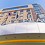 Hyatt Place Flushing/LaGuardia Airport
