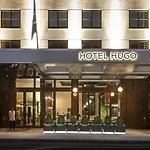 Hotel Hugo