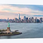 Fairfield Inn & Suites By Marriott New York Staten Island